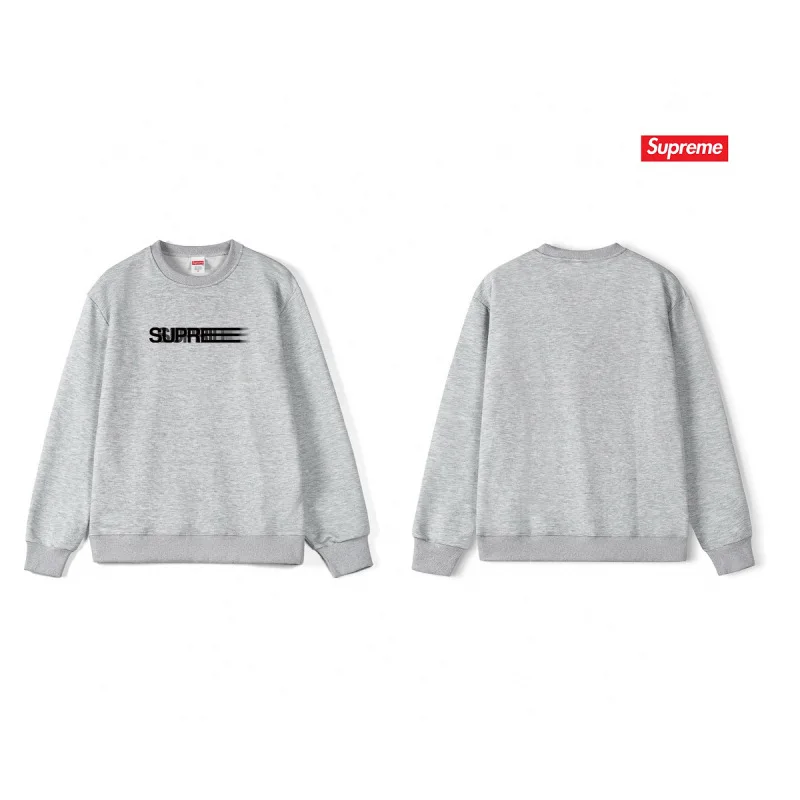 Supreme S-2XL thtxS1130 (1)